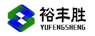 佛山市南海区裕丰胜通风设备厂
